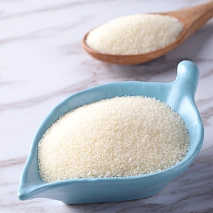 Hot Sale Food Grade Gelatin for Frozen Cooked Meat