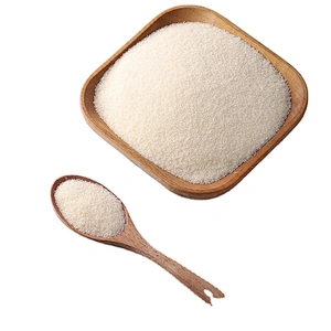 Hot Sale Food Grade Gelatin for Frozen Cooked Meat