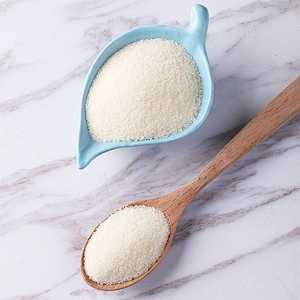 Hot Sale Food Grade Gelatin for Frozen Cooked Meat